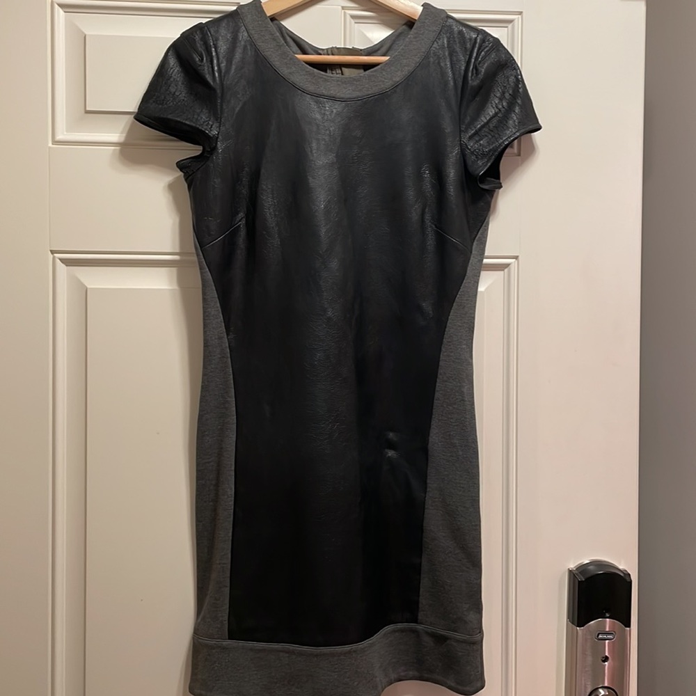 Patrizia pepe dress